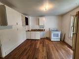 1405 Broadway St Street - Photo 21