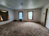 1405 Broadway St Street - Photo 22