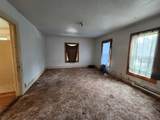 1405 Broadway St Street - Photo 23