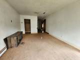 1405 Broadway St Street - Photo 24