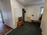 1405 Broadway St Street - Photo 25
