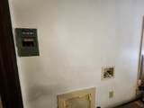 1405 Broadway St Street - Photo 26