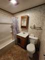 1405 Broadway St Street - Photo 27