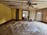 1405 Broadway St Street - Photo 5