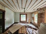 1405 Broadway St Street - Photo 6