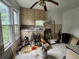 1405 Broadway St Street - Photo 7