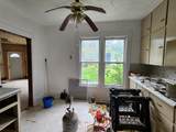 1405 Broadway St Street - Photo 8