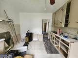 1405 Broadway St Street - Photo 9