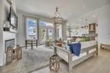 35191 S Shore Dr - Photo 11