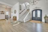35191 S Shore Dr - Photo 12