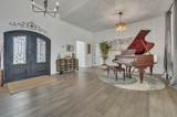 35191 S Shore Dr - Photo 13