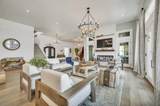 35191 S Shore Dr - Photo 15