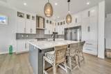 35191 S Shore Dr - Photo 16