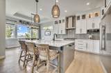 35191 S Shore Dr - Photo 17
