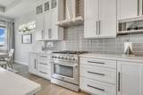 35191 S Shore Dr - Photo 18
