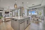 35191 S Shore Dr - Photo 19