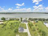 35191 S Shore Dr - Photo 2