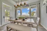 35191 S Shore Dr - Photo 20