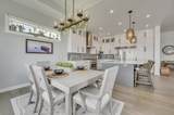 35191 S Shore Dr - Photo 21