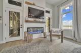 35191 S Shore Dr - Photo 22