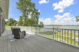 35191 S Shore Dr - Photo 23
