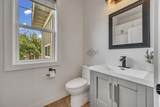 35191 S Shore Dr - Photo 24