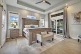 35191 S Shore Dr - Photo 27