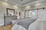 35191 S Shore Dr - Photo 28