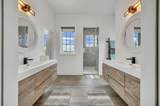 35191 S Shore Dr - Photo 29