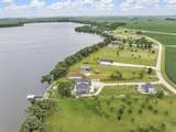 35191 S Shore Dr - Photo 3