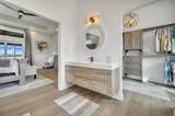 35191 S Shore Dr - Photo 30