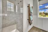 35191 S Shore Dr - Photo 31