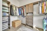 35191 S Shore Dr - Photo 32