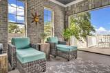 35191 S Shore Dr - Photo 33