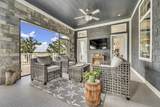 35191 S Shore Dr - Photo 34