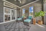 35191 S Shore Dr - Photo 35