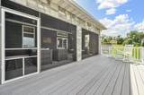 35191 S Shore Dr - Photo 36