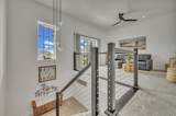35191 S Shore Dr - Photo 37