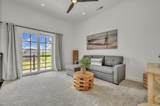 35191 S Shore Dr - Photo 38