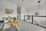35191 S Shore Dr - Photo 39