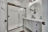 35191 S Shore Dr - Photo 40