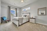 35191 S Shore Dr - Photo 41
