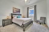 35191 S Shore Dr - Photo 42