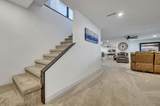 35191 S Shore Dr - Photo 43