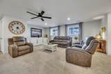 35191 S Shore Dr - Photo 44