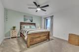 35191 S Shore Dr - Photo 45