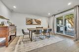35191 S Shore Dr - Photo 46