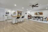 35191 S Shore Dr - Photo 47