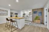 35191 S Shore Dr - Photo 48
