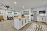 35191 S Shore Dr - Photo 49